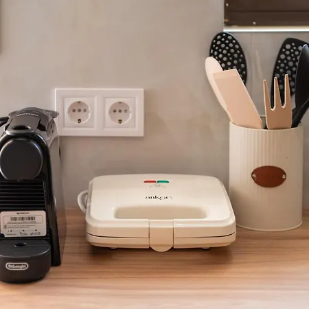 Anna's Point 130